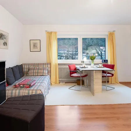 Eichhörnchens Paradies Todtmoos Exterior foto